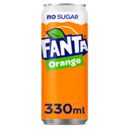 Afbeelding - https-www-ez-catalog-nl-Asset-70c30b18b37642a69afd55d8e8351218-ImageFullSize-3019-jpg
